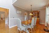 199 Falcons View Drive - Photo 7