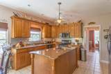 199 Falcons View Drive - Photo 8