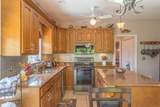 199 Falcons View Drive - Photo 9