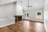 110 Dakota Drive - Photo 11
