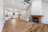 110 Dakota Drive - Photo 12