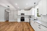 110 Dakota Drive - Photo 13