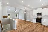110 Dakota Drive - Photo 14