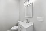 110 Dakota Drive - Photo 20