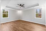 110 Dakota Drive - Photo 21