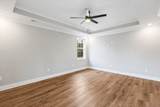 110 Dakota Drive - Photo 22