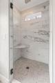 110 Dakota Drive - Photo 28