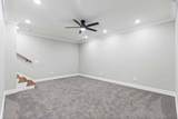 110 Dakota Drive - Photo 33