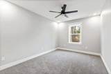 110 Dakota Drive - Photo 34
