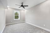 110 Dakota Drive - Photo 35