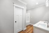110 Dakota Drive - Photo 36