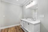 110 Dakota Drive - Photo 37