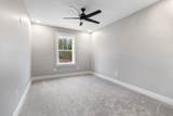 110 Dakota Drive - Photo 39