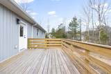 110 Dakota Drive - Photo 40