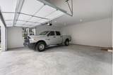110 Dakota Drive - Photo 41