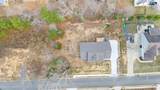 110 Dakota Drive - Photo 44