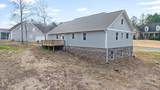 110 Dakota Drive - Photo 47