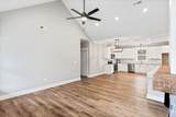 110 Dakota Drive - Photo 6