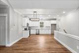 110 Dakota Drive - Photo 8
