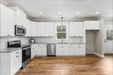 110 Dakota Drive - Photo 9