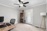 9408 Somerset Drive - Photo 11