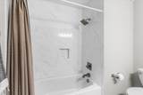 9408 Somerset Drive - Photo 14
