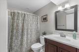 9408 Somerset Drive - Photo 22
