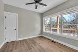 2848 Lee Pike - Photo 28