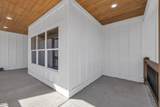 2848 Lee Pike - Photo 8