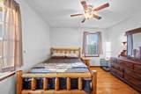 265 Shockley Road - Photo 17