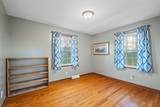 265 Shockley Road - Photo 20