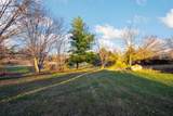 265 Shockley Road - Photo 26