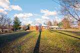 265 Shockley Road - Photo 4