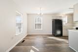 5813 Bunch Street - Photo 11