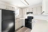 5813 Bunch Street - Photo 12