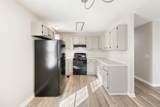 5813 Bunch Street - Photo 13