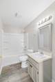5813 Bunch Street - Photo 15