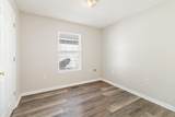 5813 Bunch Street - Photo 16