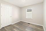 5813 Bunch Street - Photo 17