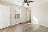 5813 Bunch Street - Photo 18