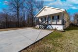 5813 Bunch Street - Photo 2