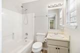 5813 Bunch Street - Photo 22