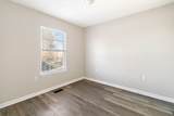 5813 Bunch Street - Photo 23