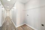 5813 Bunch Street - Photo 24