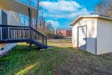 5813 Bunch Street - Photo 25