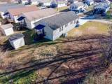 5813 Bunch Street - Photo 4