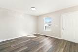 5813 Bunch Street - Photo 8
