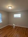 1231-A Helena Drive - Photo 10
