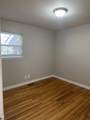 1231-A Helena Drive - Photo 11