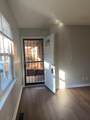 1231-A Helena Drive - Photo 3